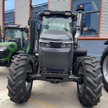 ���Q���S������݆�����C200�R���r�������݆�����C������ؙC