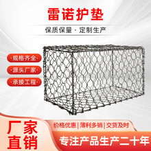 �̞I�\�o�·�Ѵ���lʯ�\�W���e�W䓽z�W�ӵ��F�z�W�U�z������\