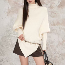 ���I��Ҏ�tС���OӋ��ë��Ů�ﶬ�n�挒��㼑��LܛŴᘿ����¼Ӻ�