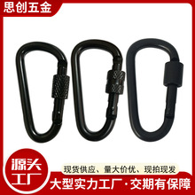 �F؛����D����ĸ��  �X�Ͻ�5678̖��� ���ⱳ���� ��y��ñ��