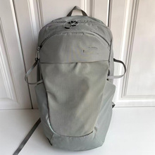 22L��ˮ����๦��˫��� �¿���ĥ��˺��������ɽ�����羳����