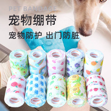 ������ճ�X�����T���K�����N���޹������܂�����צ�׷�ĥ���o����