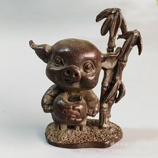 �~�Ͻ���ФС�i�[�����ƽ�����i�茙����Ҿ��b���ؔ���X�����l