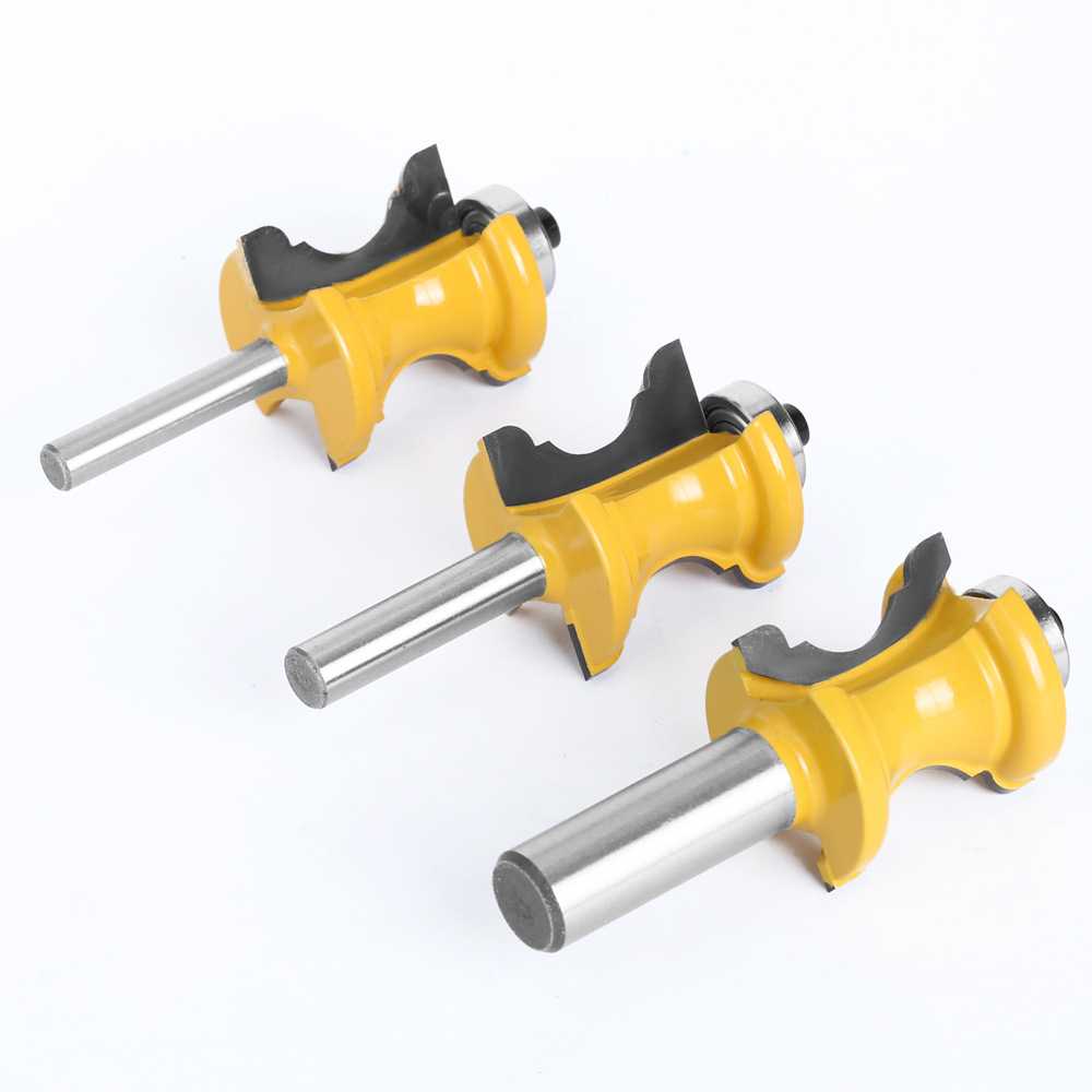 1/2 mango 1/4 mango cuchillo de nariz cóncava máquina de grabado cuchillo de carpintería mesa y silla línea cuchillo de arco puerta borde línea máquina de tira