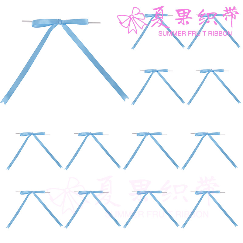 블루 12팩*12*18cm