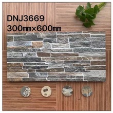 �Ї��L�Ž���ɏ�شu��u����¹Ŵu�e��ͥԺ����ʽ�ɴu300x600