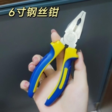 9P1E��6������Q��8�����Qб���Q�A��ʡ��늹��Q��