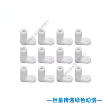 ؛ܙCL_X̶^z֧L_7̶ֹ_|