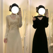 �ﶬ�¿�����µăȴ�ᘿ��B��ȹŮ�����L�߼����������ë���Lȹ