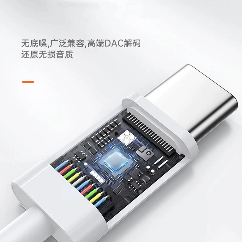 Apple, huawei, совместимые наушники, iPhone, bluetooth, проводное управление
