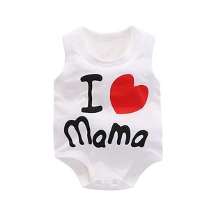 BabyCartoon2026�ļ��������İ�ƨ�¼����������B�w�·����ǹ���