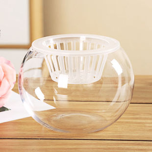 ˮ��ֲ�ﲣ��ƿ�G�}��ƿ���貣���A��ˮ�B�~��������������ƙ�