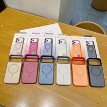 ײɫ�w���������O��18promax�֙C��12�m��iphone17�羳16�w����