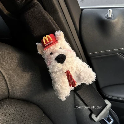 the Car, Sürətlər qutusu və əl tormozu başlıqları