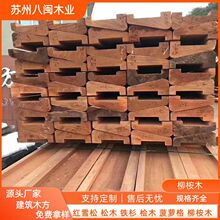 ����ľ��Ɍ�ľ��� �����o�ڷ��� �������ľ�t����ľ�Ͻ��Bľ��
