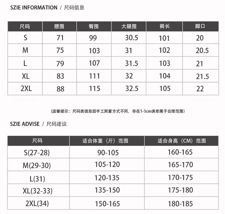 gm6Uj/OnzNRHr0wUH1HiyVU8wZ1Ax5KZE6oD