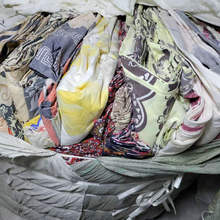 批发生态棉保暖床品面料 赶集地摊热销货源印花床单 生态棉面料