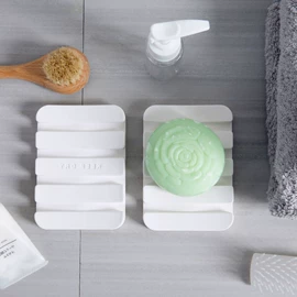 家用除湿剂;香薰;肥皂盒/架