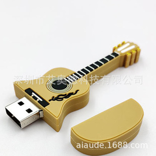 ������ٛ�ͶYƷU�P ���S���l��������U�P PVC����U�PС����u�P