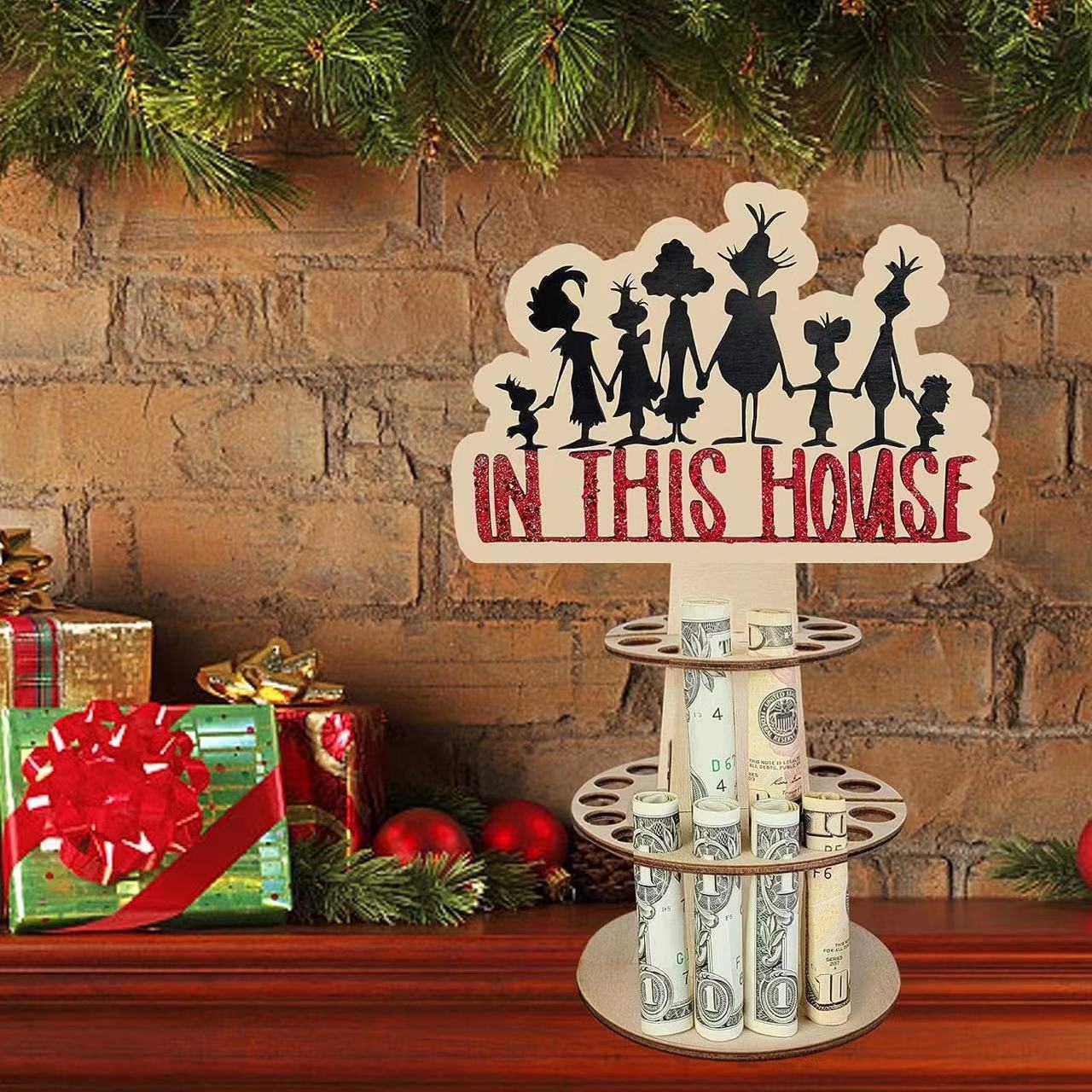 一键复制_20230911084242