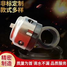 Sl΢;ܙCеܷȦI͸ߜظ߉ϽCеS