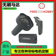 늄�ˮ�� �_�˰� 늙C ȫ��ˮˮ�����M���R�_