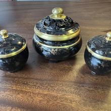 ���~����̴��t�䶨�����й��P���÷������t���t��Ѭ�t��ľ��