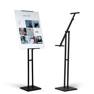 KT��֧���������Ʒ���H�ͺ���܏V����չʾ����