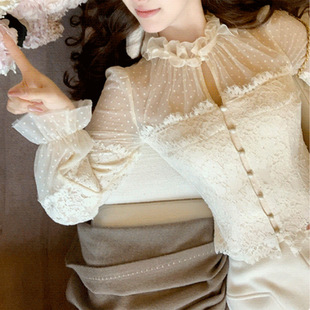 []ع͹ٽzcŮﶬƷ߅Wƴr