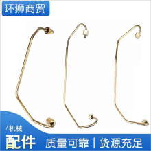 θL͙C߉͹170/173F/178F/186F/186FA/188F/192F