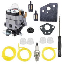 GX31 GX22 FG100  16100-ZM5-803 GCA91 4_̸ݙC