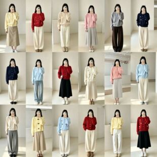 �V��ʮ�����ﶬ���¿��n��������q�_��ë���OӋ��ᘿ���Ů�b���l