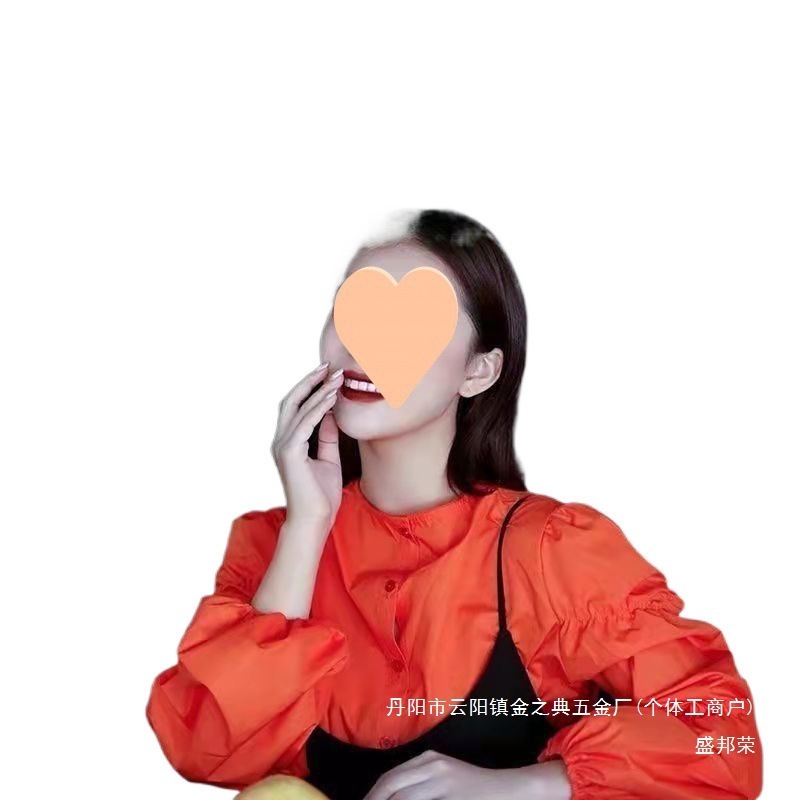 厂家直销吸光布黑色黑绒布黑布植绒布摄影拍照拍摄背景布黑色绒布|undefined