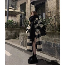 �ﶬ�¿���nϵ�����p����ë����Ů���L��С����ë�����׺ڰ׸���