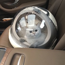 ̫œ؈y๦ܺ͸؈ļͨ͌