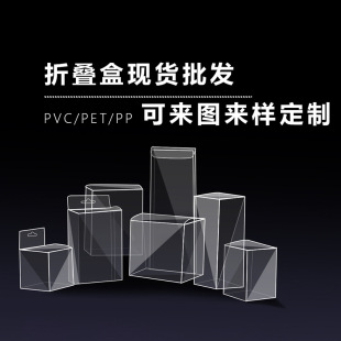 ���l͸��PVC�ۯB�Є���ä�����kPET������Ʒ���ϰ��b�з��m�ռ{��