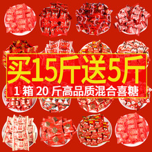 ���ֵ���������ɫϲ�c�ǹ���ʳӆ���Yӭ�e���ñ��{ܛ����؛��
