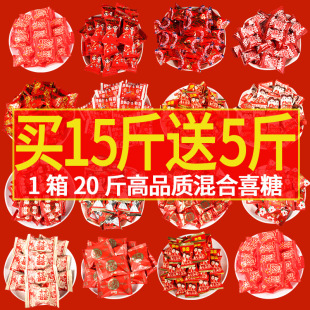 ���ֵ���������ɫϲ�c�ǹ���ʳӆ���Yӭ�e���ñ��{ܛ����؛��