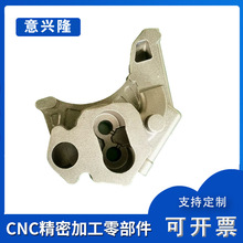 支持加工球墨铸铁精密铸造液压专用油泵壳体链板铸件厂家链轮