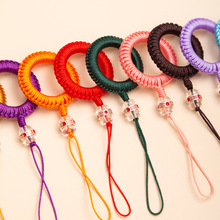 ���L�֙Cָ�h���K�������C���Kָ�h�ۄ���耳׿�U�P�̿����Ʒ