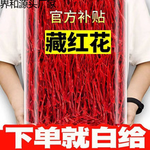 �ؼt���������ؼt����ˮ�Ȳؼt��