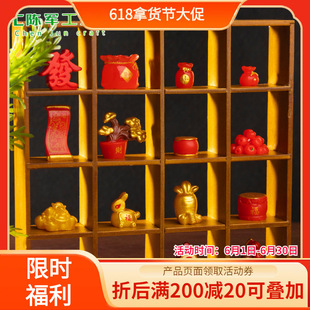 ΢���^������ʽ���ڸ����ی��� diy�b�Ʒ�������������ؔС�[��