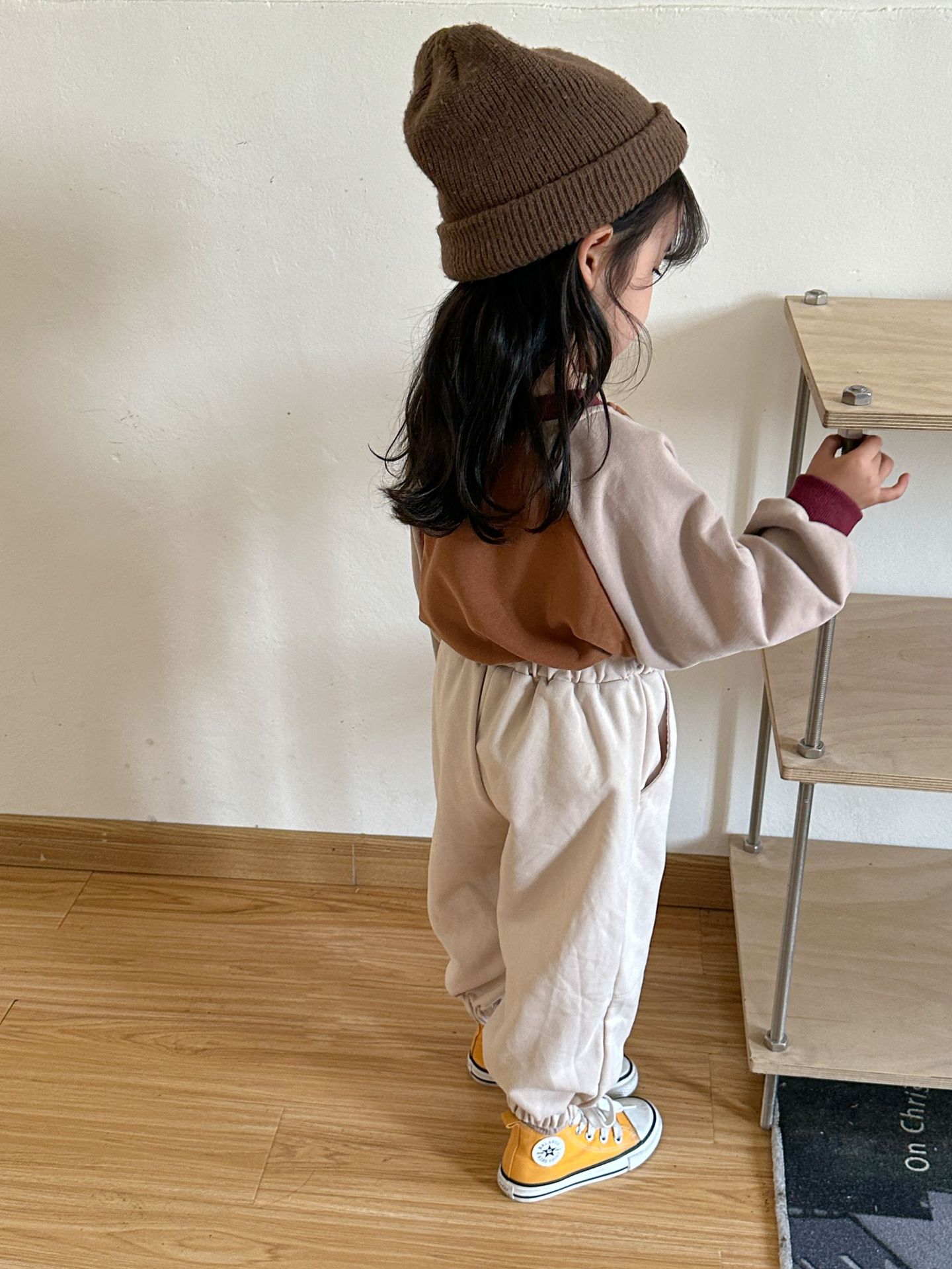 2023-05-23 144600.jpg