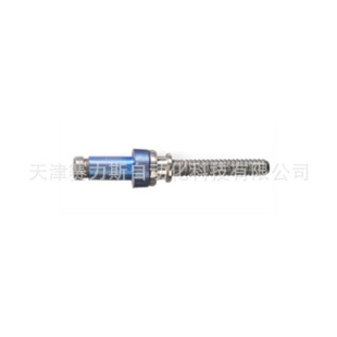 CHERRYä��˨Titanium Maxibolt�����p