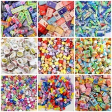 ΢�s����ʳ���������ʳ���Ә�֬������l diy�����z�^�Ҽ�������