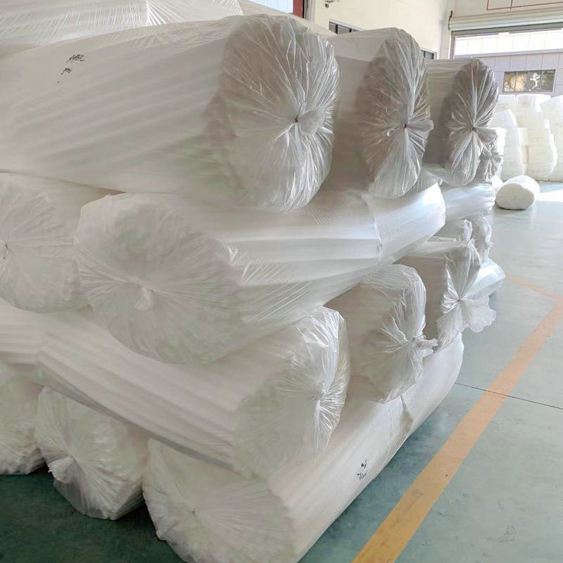 6e98a1067992feef6f3e7302b58bae