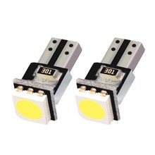 ͸ߜ܇LEDxT5 5050 1SMD LEDָʾT5x12VSG