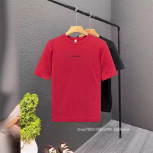 �羳���ƽz���ޠC�ӡ����ĸ��Ůͬ��߽��ļ����ɰ������e����T