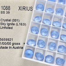 8mmʩ�A������荼�׈A��ʯ�A�����ˮ���SS39�W������Ʒ�