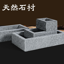 ʯ�^����[��ͥԺ���û��@�b��̨�e����ɽ��ˮʯ�^ˮ��ʯ�۔[��